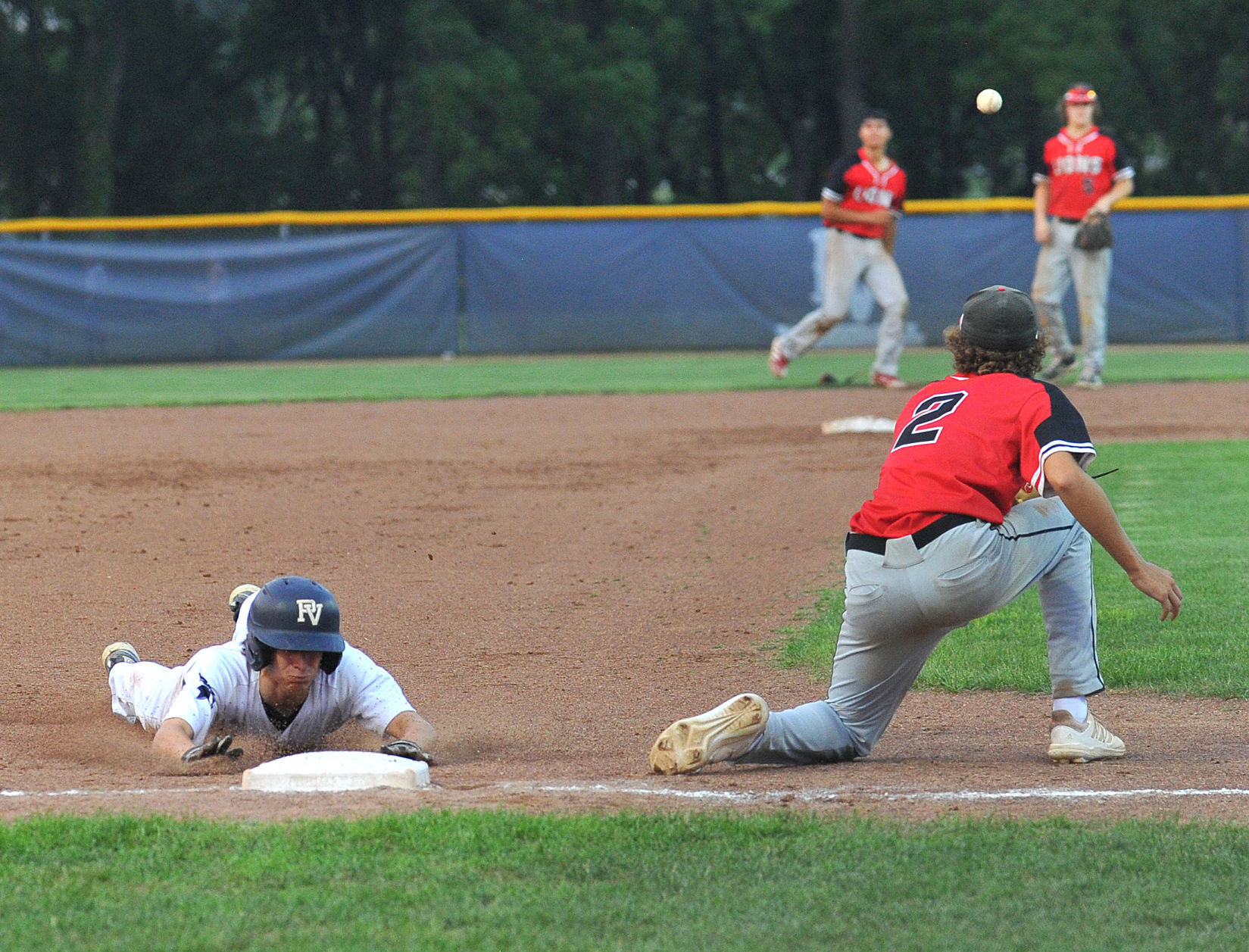 072121-qc-spt-pv baseball-841